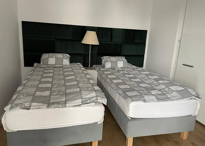 Blisko Dworca Wrzesnia (Wrzesnia)